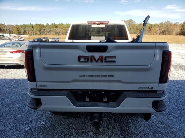 Photo 5 VIN: 1GT49PEY3RF106564 - GMC SIERRA 