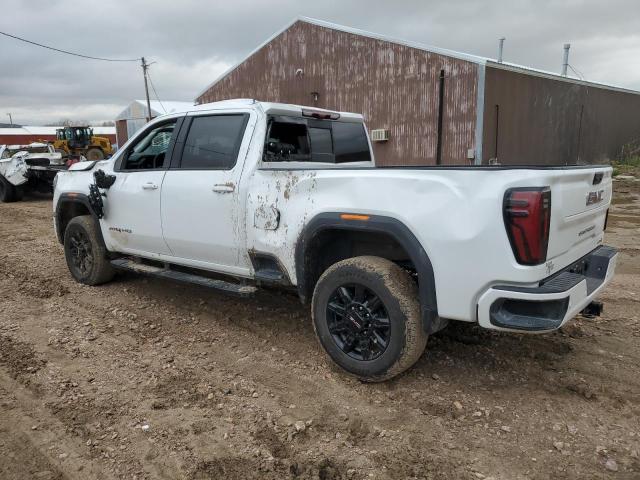 Photo 1 VIN: 1GT49PEY3RF111909 - GMC SIERRA 