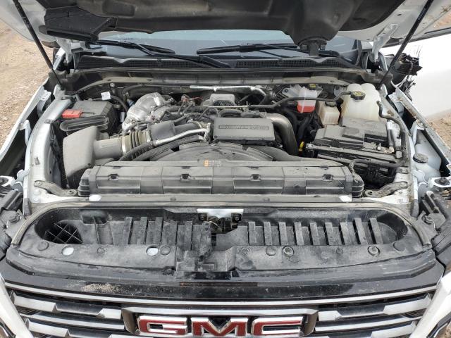 Photo 10 VIN: 1GT49PEY3RF111909 - GMC SIERRA 