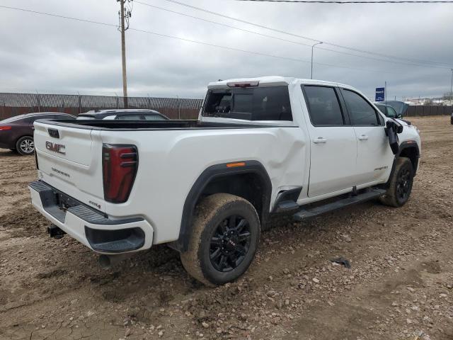 Photo 2 VIN: 1GT49PEY3RF111909 - GMC SIERRA 