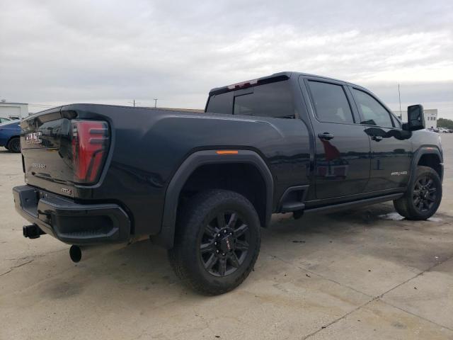 Photo 2 VIN: 1GT49PEY3RF142996 - GMC SIERRA K25 