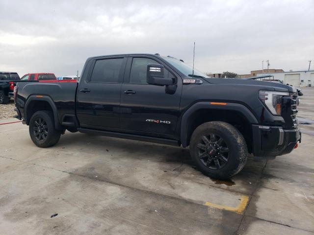 Photo 3 VIN: 1GT49PEY3RF142996 - GMC SIERRA K25 