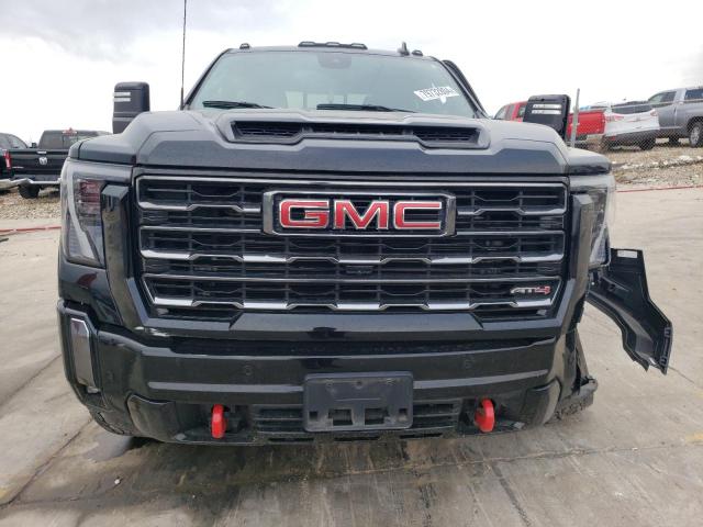 Photo 4 VIN: 1GT49PEY3RF142996 - GMC SIERRA K25 