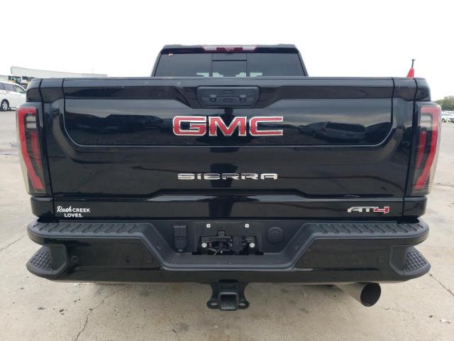 Photo 5 VIN: 1GT49PEY3RF142996 - GMC SIERRA K25 