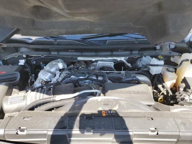 Photo 10 VIN: 1GT49PEY3RF233895 - GMC SIERRA K25 