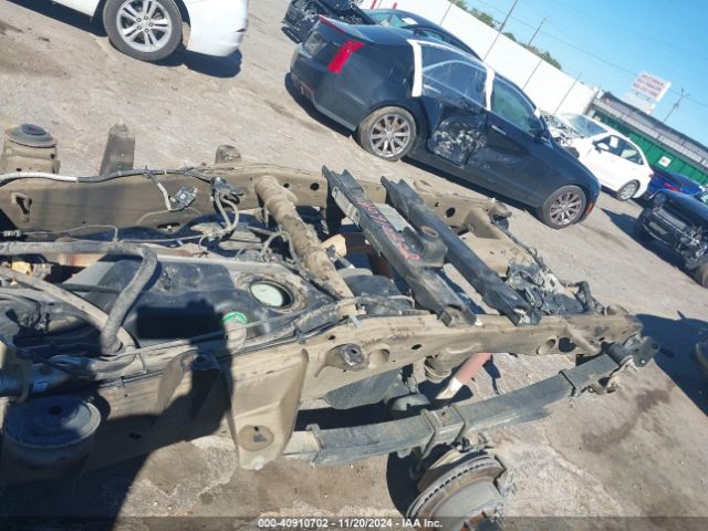 Photo 6 VIN: 1GT49PEY4MF108719 - GMC SIERRA 