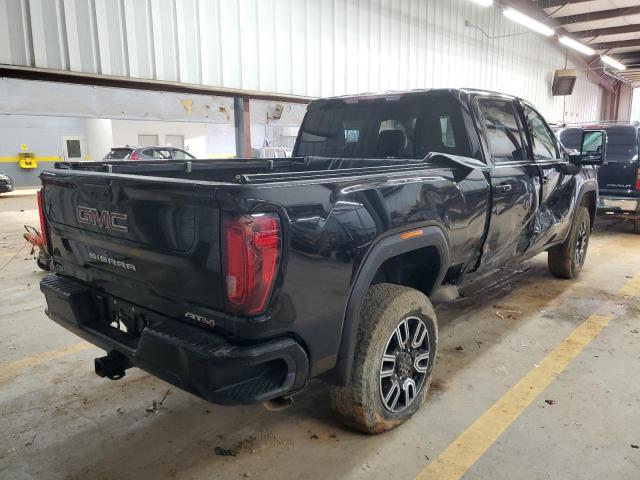 Photo 2 VIN: 1GT49PEY4MF287165 - GMC SIERRA K25 