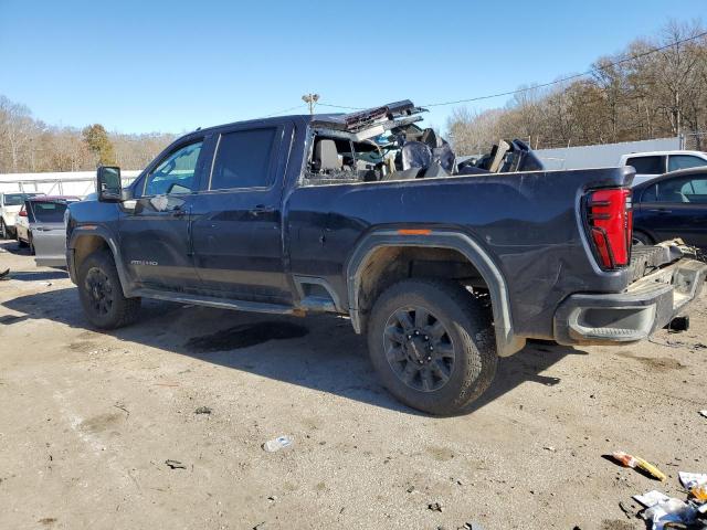 Photo 1 VIN: 1GT49PEY4RF147821 - GMC SIERRA 