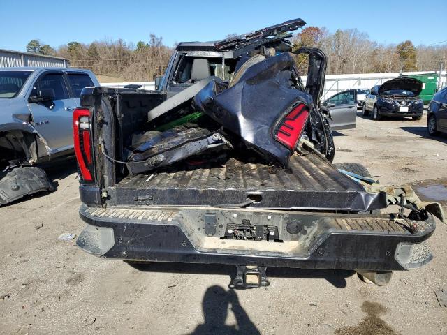 Photo 5 VIN: 1GT49PEY4RF147821 - GMC SIERRA 