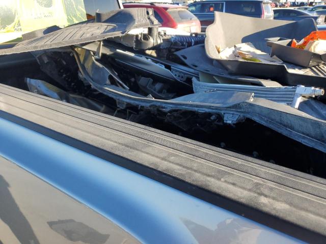 Photo 12 VIN: 1GT49PEY4RF173402 - GMC SIERRA K25 