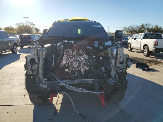 Photo 4 VIN: 1GT49PEY4RF173402 - GMC SIERRA K25 