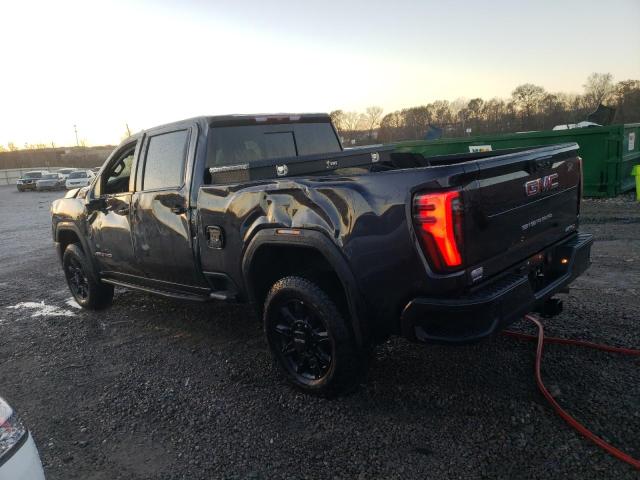 Photo 1 VIN: 1GT49PEY4RF242184 - GMC SIERRA 