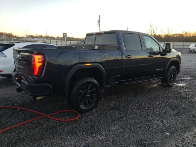 Photo 2 VIN: 1GT49PEY4RF242184 - GMC SIERRA 