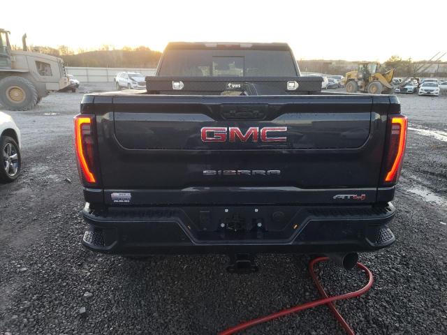 Photo 5 VIN: 1GT49PEY4RF242184 - GMC SIERRA 