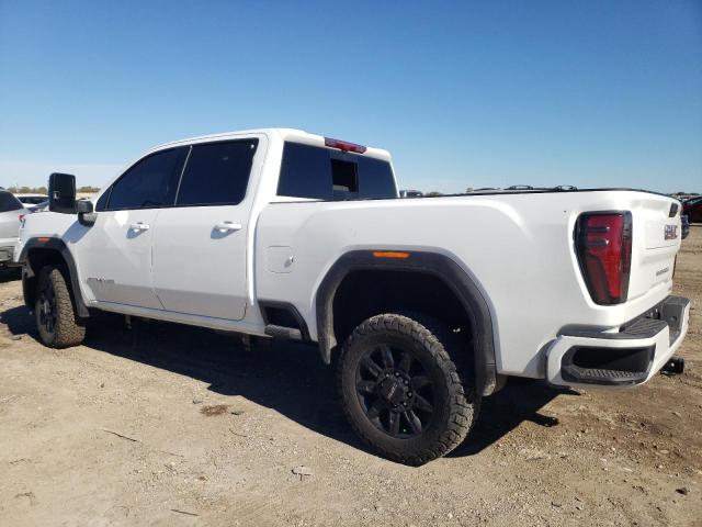 Photo 1 VIN: 1GT49PEY4RF266758 - GMC SIERRA 