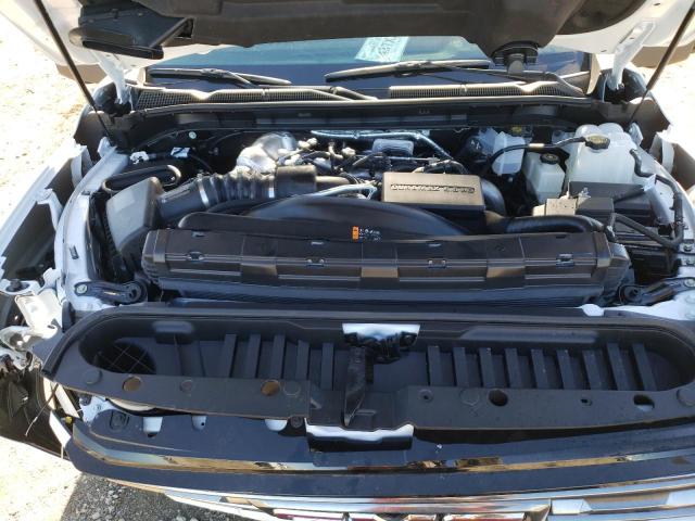 Photo 10 VIN: 1GT49PEY4RF266758 - GMC SIERRA 