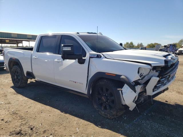 Photo 3 VIN: 1GT49PEY4RF266758 - GMC SIERRA 