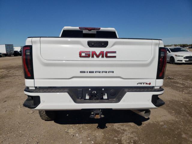 Photo 5 VIN: 1GT49PEY4RF266758 - GMC SIERRA 