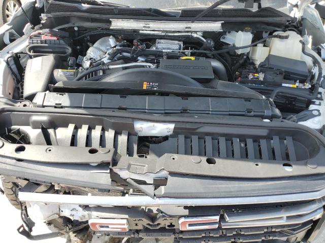 Photo 10 VIN: 1GT49PEY5LF290798 - GMC SIERRA K25 