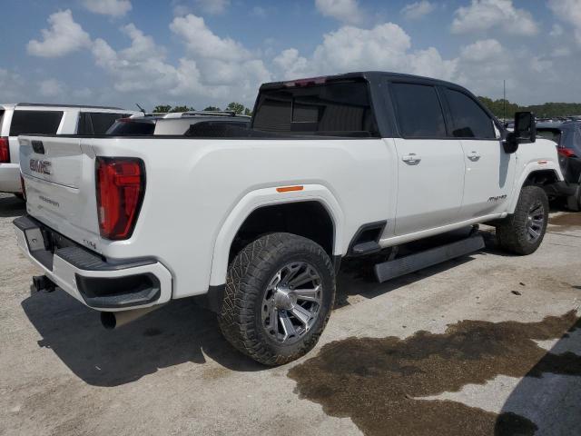 Photo 2 VIN: 1GT49PEY5LF290798 - GMC SIERRA K25 