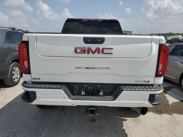 Photo 5 VIN: 1GT49PEY5LF290798 - GMC SIERRA K25 