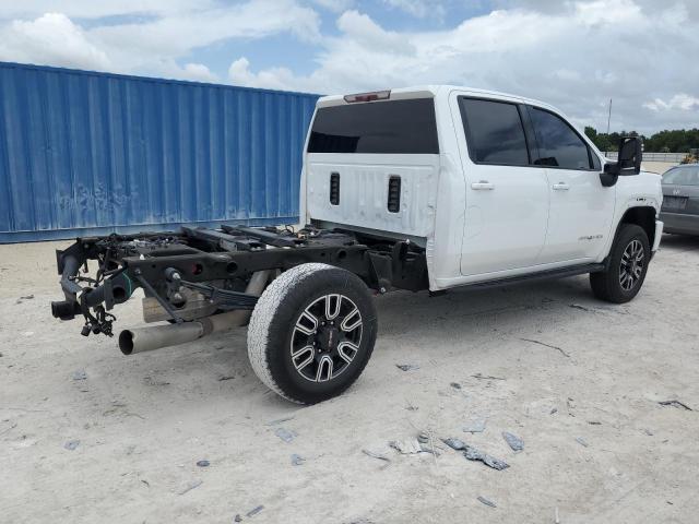 Photo 2 VIN: 1GT49PEY5NF106270 - GMC SIERRA 