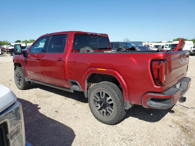 Photo 1 VIN: 1GT49PEY5NF308154 - GMC SIERRA 