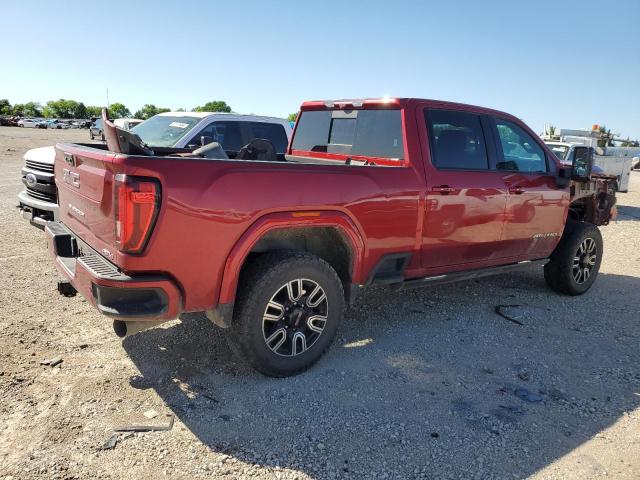 Photo 2 VIN: 1GT49PEY5NF308154 - GMC SIERRA 