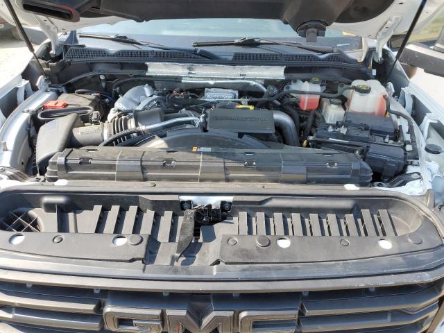 Photo 10 VIN: 1GT49PEY6LF132020 - GMC SIERRA K25 