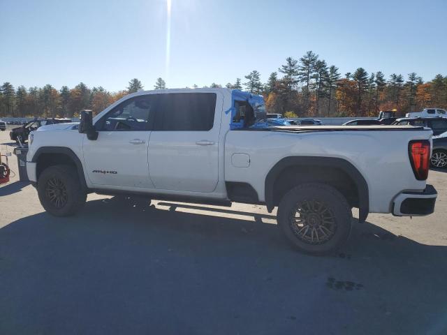 Photo 1 VIN: 1GT49PEY6MF243538 - GMC SIERRA K25 