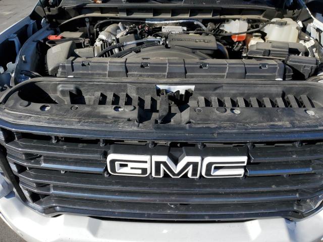 Photo 10 VIN: 1GT49PEY6MF243538 - GMC SIERRA K25 