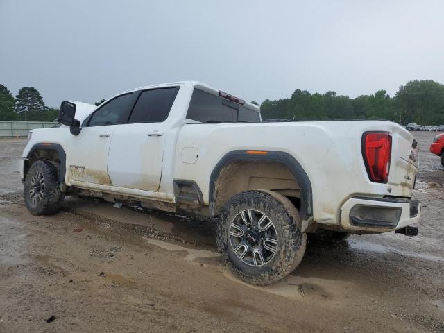 Photo 1 VIN: 1GT49PEY6PF181238 - GMC SIERRA 