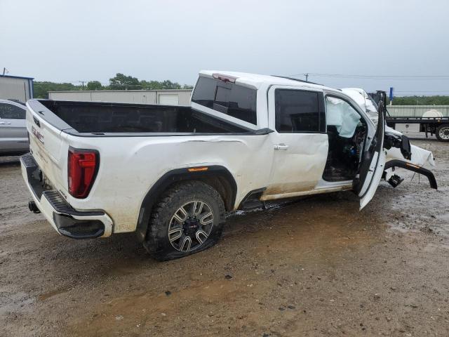 Photo 2 VIN: 1GT49PEY6PF181238 - GMC SIERRA 