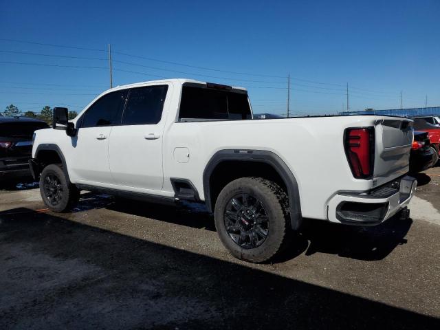 Photo 1 VIN: 1GT49PEY6RF106817 - GMC SIERRA K25 