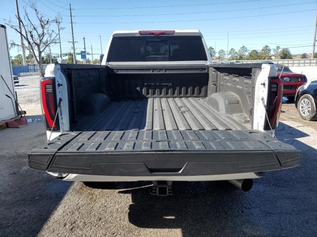 Photo 5 VIN: 1GT49PEY6RF106817 - GMC SIERRA K25 