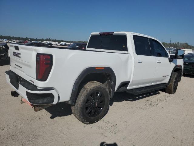 Photo 2 VIN: 1GT49PEY6RF124492 - GMC SIERRA K25 