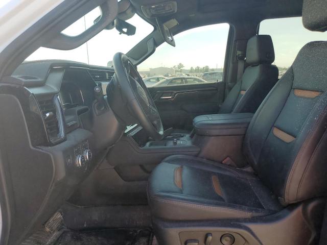 Photo 6 VIN: 1GT49PEY6RF124492 - GMC SIERRA K25 