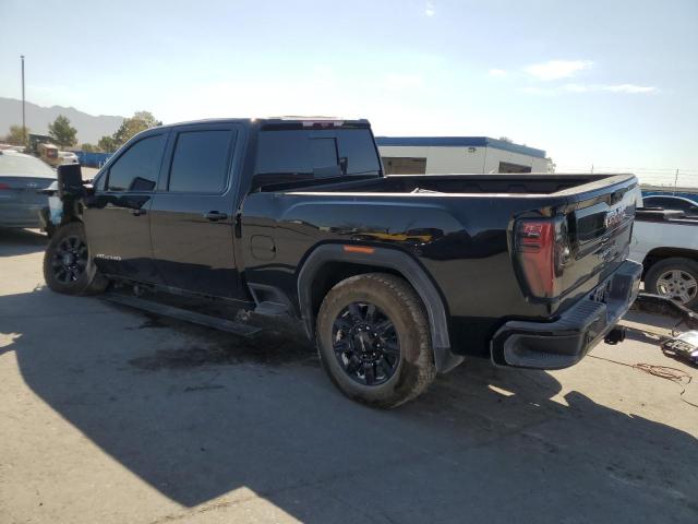 Photo 1 VIN: 1GT49PEY6RF441589 - GMC SIERRA K25 