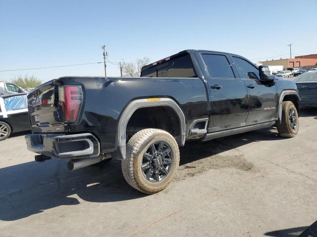 Photo 2 VIN: 1GT49PEY6RF441589 - GMC SIERRA K25 