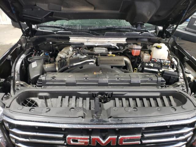 Photo 10 VIN: 1GT49PEY7LF131989 - GMC SIERRA K25 