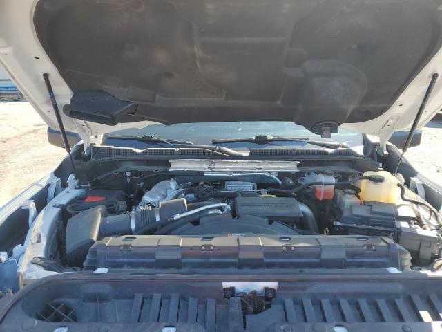 Photo 10 VIN: 1GT49PEY7LF203709 - GMC SIERRA K25 