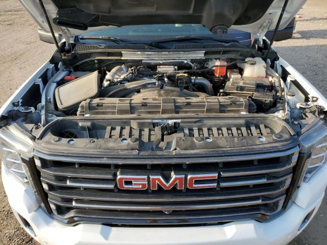 Photo 10 VIN: 1GT49PEY7LF225466 - GMC SIERRA K25 