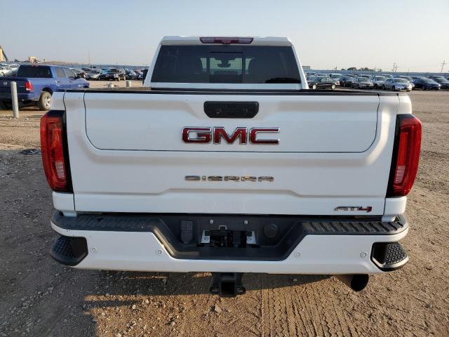 Photo 5 VIN: 1GT49PEY7LF225466 - GMC SIERRA K25 