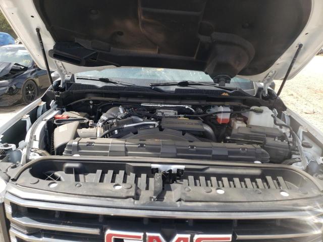 Photo 6 VIN: 1GT49PEY7MF296278 - GMC SIERRA K25 