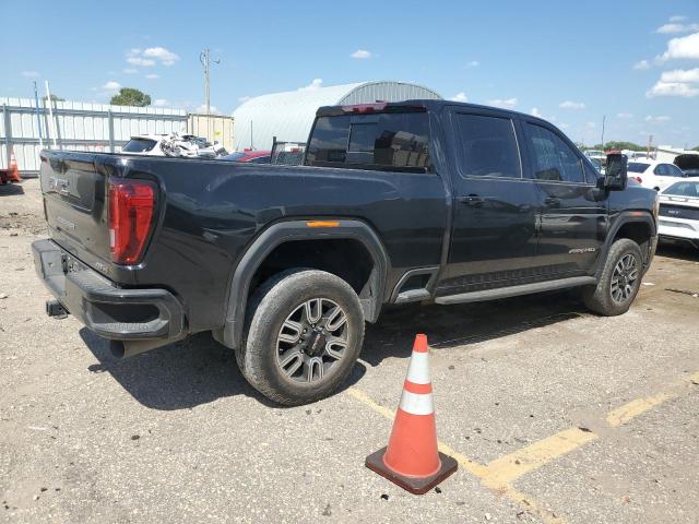 Photo 2 VIN: 1GT49PEY7NF244974 - GMC SIERRA K25 