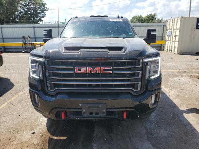 Photo 4 VIN: 1GT49PEY7NF244974 - GMC SIERRA K25 