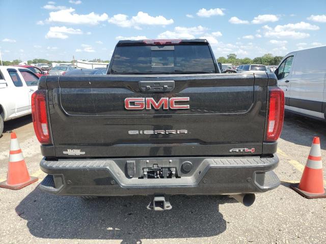 Photo 5 VIN: 1GT49PEY7NF244974 - GMC SIERRA K25 