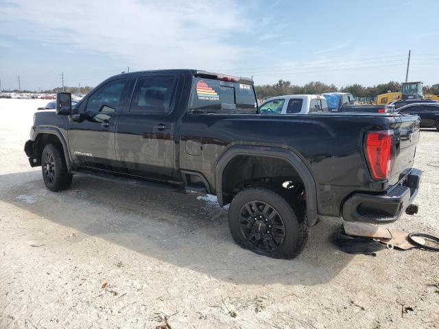 Photo 1 VIN: 1GT49PEY7NF246840 - GMC SIERRA K25 