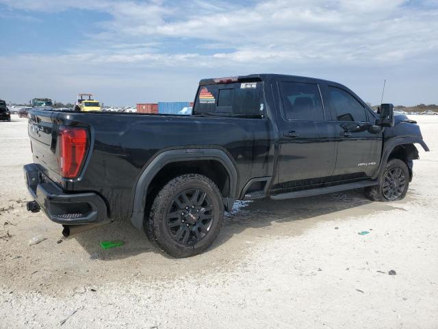 Photo 2 VIN: 1GT49PEY7NF246840 - GMC SIERRA K25 