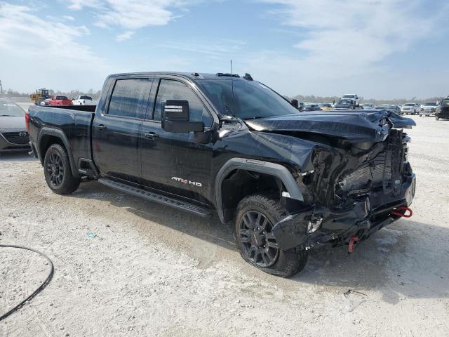 Photo 3 VIN: 1GT49PEY7NF246840 - GMC SIERRA K25 